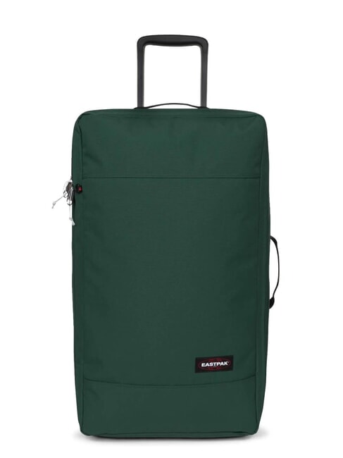 EASTPAK CARRYER L Chariot de grande taille pin à tête de tonnerre - Valises Semi-rigides