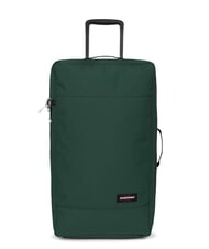 EASTPAK CARRYER L Chariot de grande taille - Valises Semi-rigides