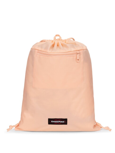 EASTPAK JYMLER  Sac nectar en poudre - Sacs à dos pour l'École & les Loisirs