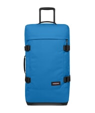 EASTPAK TRANVERZ M Chariot moyen - Valises Semi-rigides