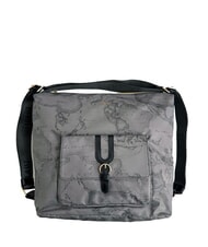 ALVIERO MARTINI PRIMA CLASSE HIGHLAND SOFT  Sac à dos / Sac multifonctionnel gris foncé - Sacs pour Femme - 1