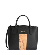 ALVIERO MARTINI PRIMA CLASSE WINDY CITY  Sac à main avec bandoulière - Sacs pour Femme