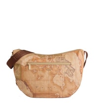 ALVIERO MARTINI PRIMA CLASSE HIGHLAND SOFT  Maxi Sac - Sacs pour Femme