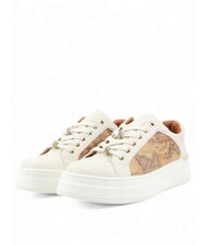ALVIERO MARTINI PRIMA CLASSE GEO  Baskets pour femmes - Chaussures Femme