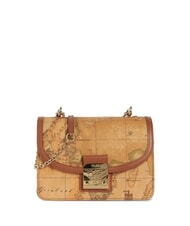 ALVIERO MARTINI PRIMA CLASSE GEO CLASSIC Petit sac à bandoulière - Sacs pour Femme