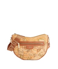ALVIERO MARTINI PRIMA CLASSE GEO CLASSIC Sac bandoulière demi-lune - Sacs pour Femme