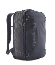 PATAGONIA BLACK HOLE&reg; Mini MLC&trade; Sac &agrave; dos transformable en sac de sport de 30 L - Sacs &agrave; dos pour l'&Eacute;cole & les Loisirs