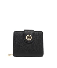 V73 FEDERICA Petit portefeuille à deux volets - Portefeuilles Femme