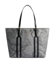 ALVIERO MARTINI PRIMA CLASSE HIGHLAND SOFT Sac à bandoulière - Sacs pour Femme