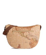 ALVIERO MARTINI PRIMA CLASSE HIGHLAND SOFT  Maxi Sac - Sacs pour Femme