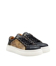 ALVIERO MARTINI PRIMA CLASSE GEO  Baskets pour femmes - Chaussures Femme