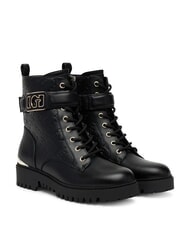 GUESS ORANDA2 Amphibiens - Chaussures Femme