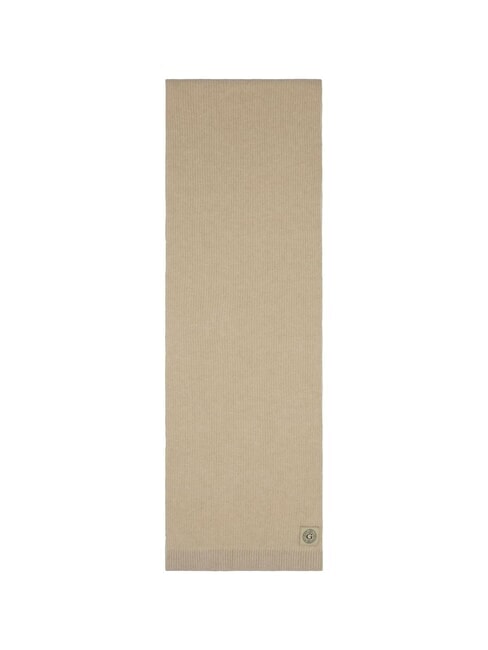 GUESS BICOLOR Écharpe double face vanise pasadena / qu - Écharpes