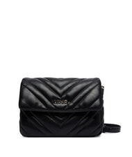 LIUJO LUNNY Sac à bandoulière NOIR - Sacs pour Femme - 1