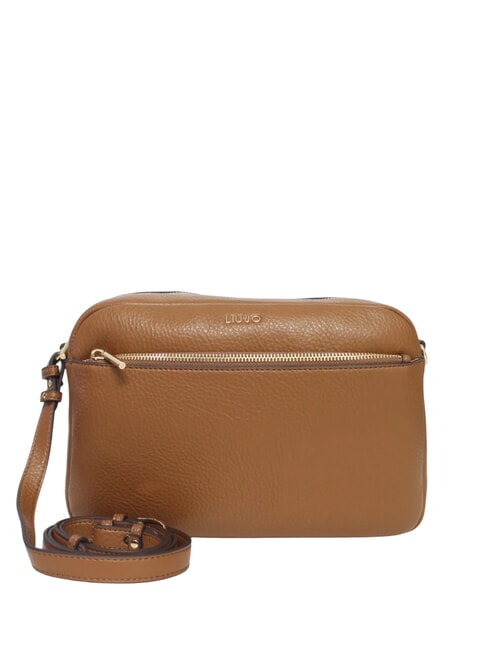 LIUJO CALIWEN Sac à bandoulière pain d'épices - Sacs pour Femme