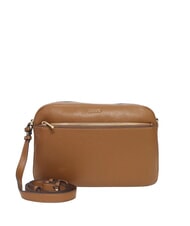 LIUJO CALIWEN Sac à bandoulière - Sacs pour Femme