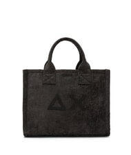 SUN68 CALI VELVET Sac à main avec bandoulière - Sacs pour Femme