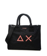 SUN68 CALI CORDUROY Sac à main avec bandoulière - Sacs pour Femme