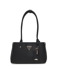 GUESS MERIDIAN 2 Sac à bandoulière - Sacs pour Femme