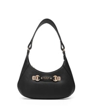 GUESS MIMINA Sac à bandoulière - Sacs pour Femme