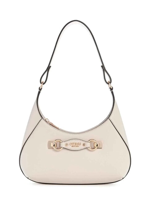 GUESS MIMINA Sac à bandoulière PIERRE - Sacs pour Femme