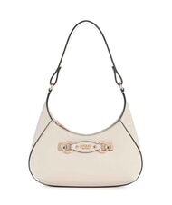 GUESS MIMINA Sac à bandoulière PIERRE - Sacs pour Femme - 1