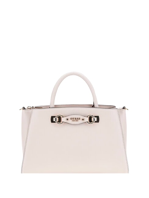 GUESS MIMINA Sac à main avec bandoulière PIERRE - Sacs pour Femme