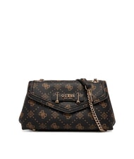 GUESS SILIA Sac bandoulière convertible - Sacs pour Femme