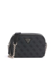 GUESS NOELLE 2 Sac à bandoulière pour appareil photo - Sacs pour Femme
