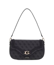 GUESS DEA Sac à bandoulière avec rabat grand sac fourre-tout vikky roo coalog - Sacs pour Femme - 1