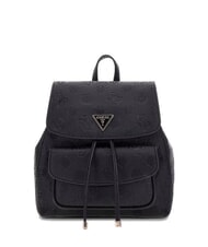 GUESS CRESIDIA II Sac à dos avec poche - Sacs pour Femme