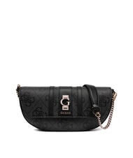 GUESS ERENIA Sac bandoulière convertible - Sacs pour Femme