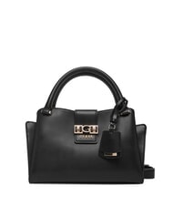 GUESS JANE Sac à main avec bandoulière - Sacs pour Femme