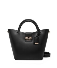 GUESS JANE Sac fourre-tout avec bandoulière - Sacs pour Femme