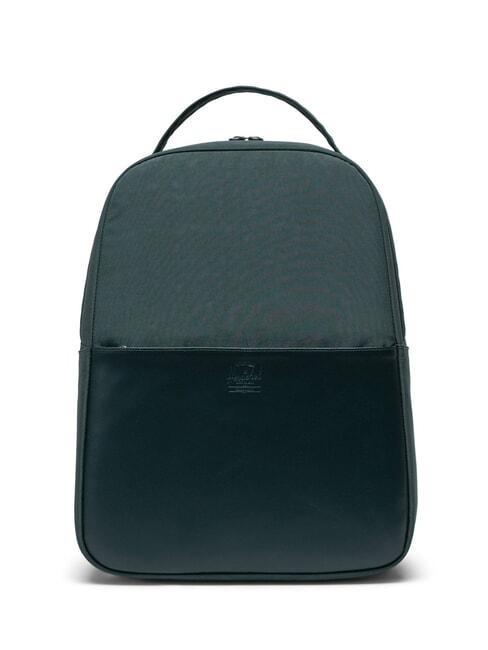 HERSCHEL ORION  Sac à dos pour ordinateur portable 15,6" épicéa le plus foncé - Sacs à dos pour l'École & les Loisirs