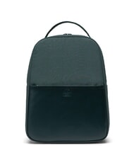 HERSCHEL ORION  Sac à dos pour ordinateur portable 15,6" - Sacs à dos pour l'École & les Loisirs