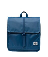 HERSCHEL CITY MID-VOLUME Sac à dos pour ordinateur portable 14" - Sacs à dos pour l'École & les Loisirs