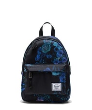 HERSCHEL CLASSIC MINI  Sac à dos - Sacs à dos pour l'École & les Loisirs