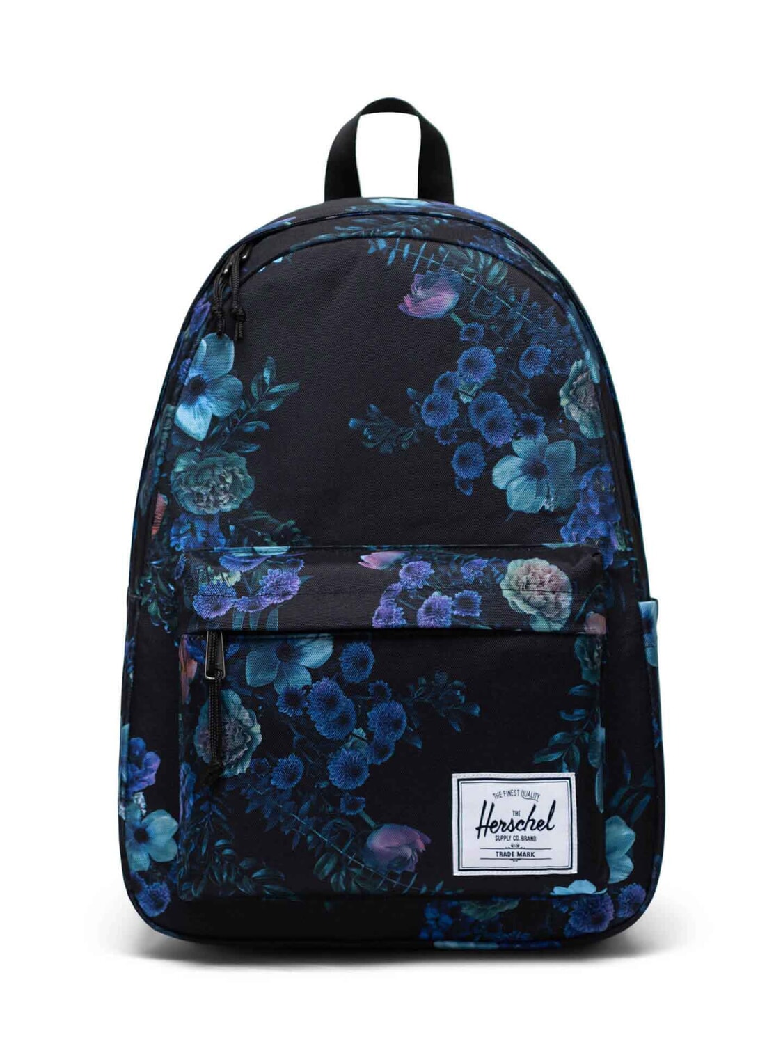 Herschel Classic Xl Sac À Dos Pour Ordinateur Portable 15,6