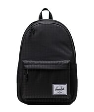 HERSCHEL CLASSIC XL  Sac à dos pour ordinateur portable 15,6" - Sacs à dos pour l'École & les Loisirs