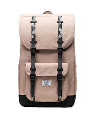 HERSCHEL LITTLE AMERICA  Sac à dos de taille standard - Sacs à dos pour l'École & les Loisirs