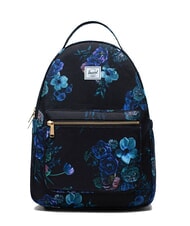 HERSCHEL NOVA  Sac à dos PC 14" - Sacs à dos pour l'École & les Loisirs