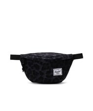 HERSCHEL CLASSIC Porte-bébé - Portefeuilles Homme