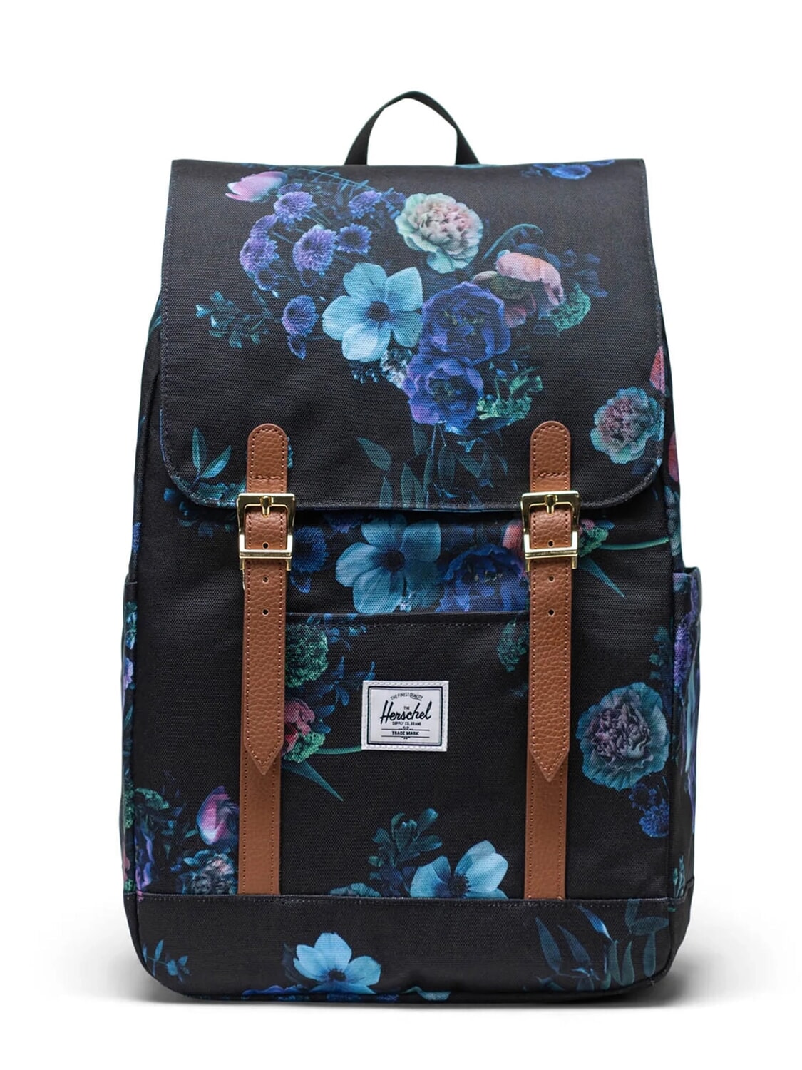 Herschel Retreat Sac À Dos Pc 14