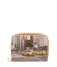 YNOT ELEGANCE Petit portefeuille - Portefeuilles Femme