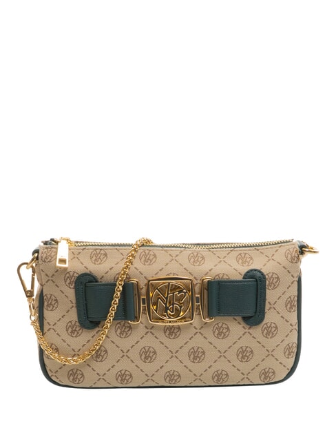 YNOT ROMANCE Sac à bandoulière essence - Sacs pour Femme