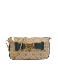 YNOT ROMANCE Sac à bandoulière - Sacs pour Femme