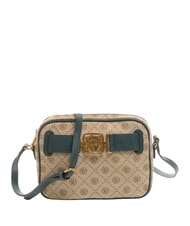 YNOT ROMANCE Sac à bandoulière - Sacs pour Femme