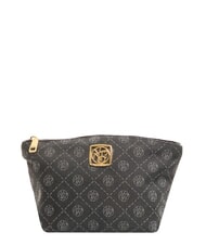 YNOT ROMANCE Trousse de beaut&eacute; NOIR - Trousses - 1