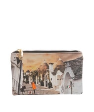 YNOT YESBAG Pochette plate - Sacs pour Femme